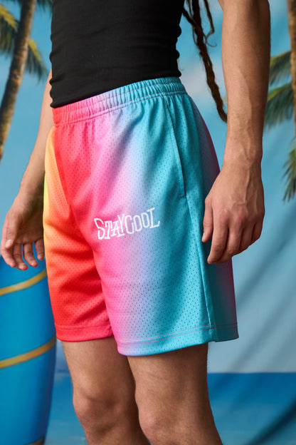 Sublime Shorts (Multi)