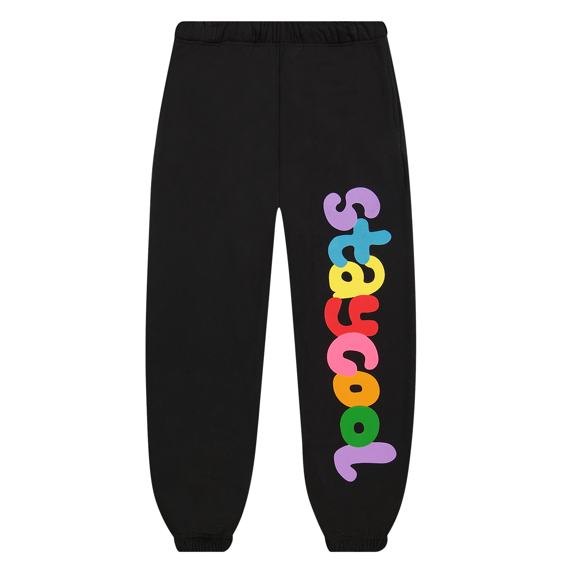 Stay best sale cool joggers