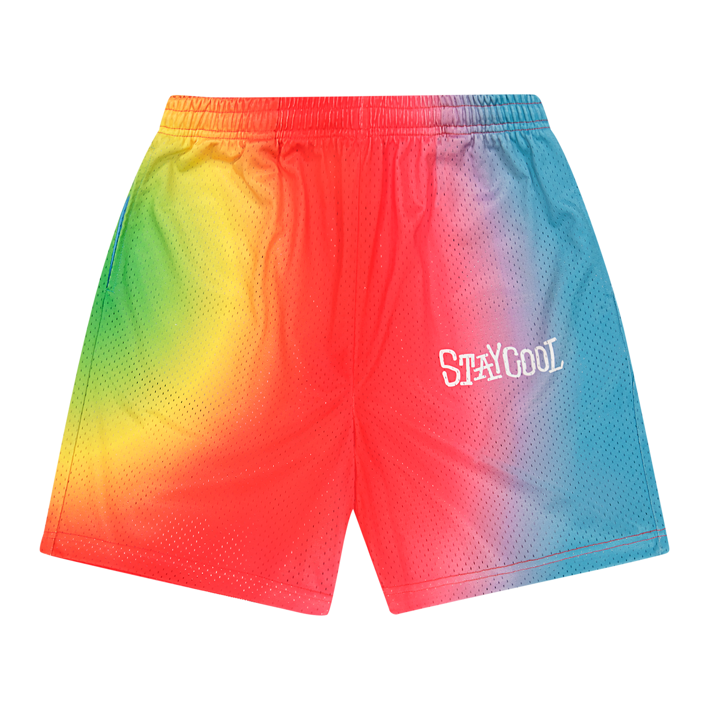 Sublime Shorts (Multi)