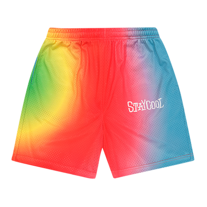 Sublime Shorts (Multi)