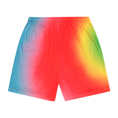 Sublime Shorts (Multi)